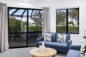 Park Scenery, Proximity and Value - By KOSH BNB, Hamilton